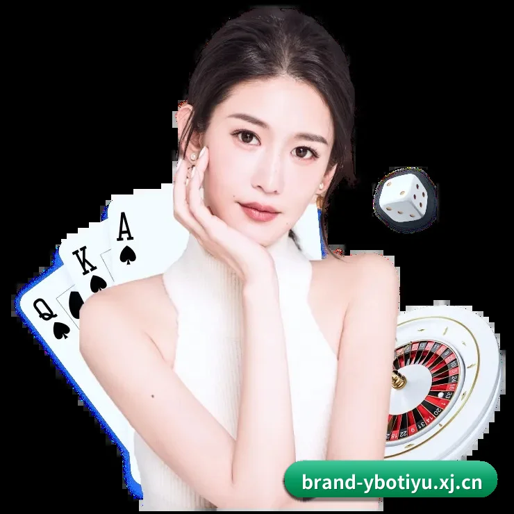 门户本纪