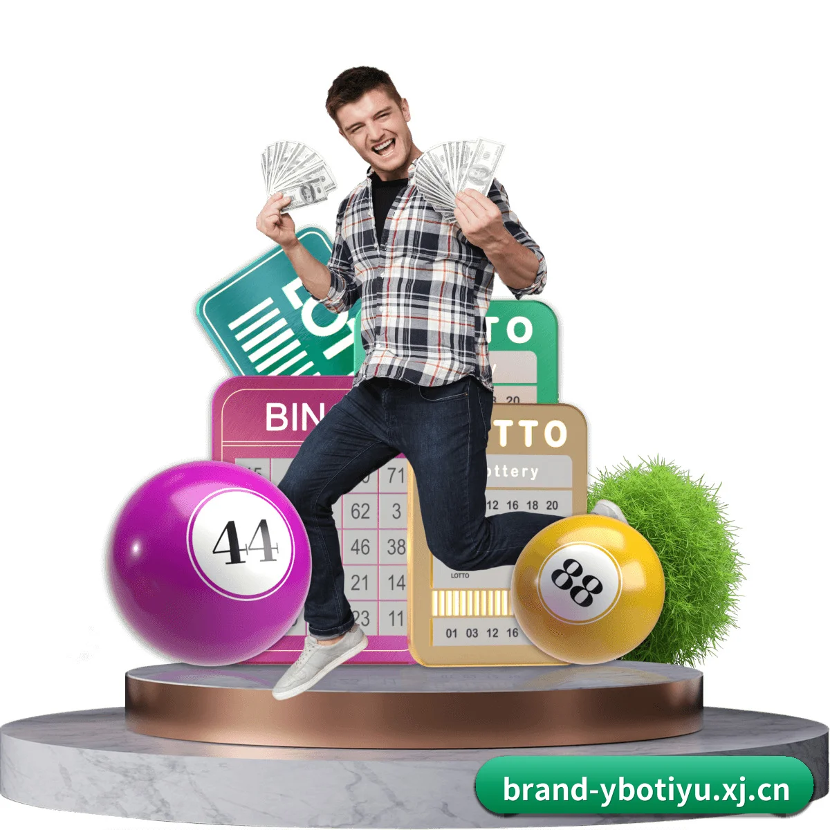亿博体育 APP 界面